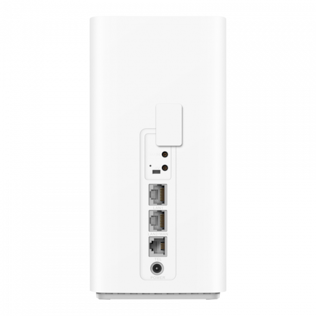 Huawei B628‑265 4G CPE Pro 2 – Unlocked LTE Router